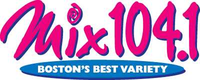 Mix 104.1
