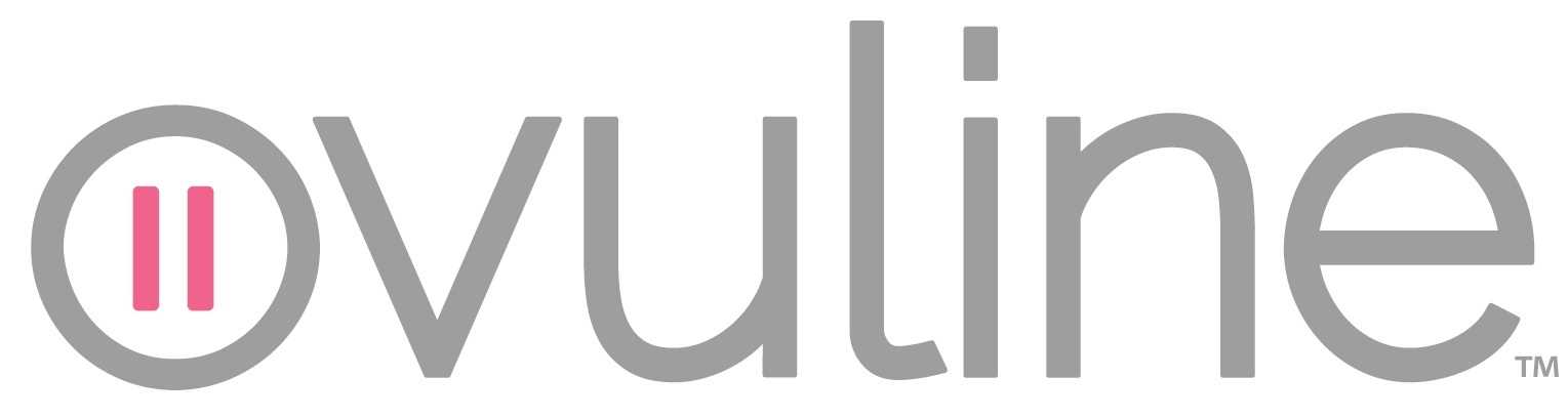 Ovuline