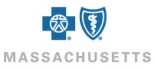 Blue Cross Blue Shield Massachusetts