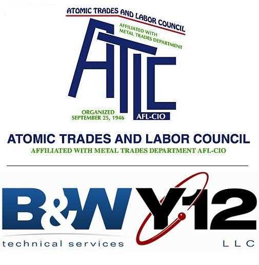 ATLC