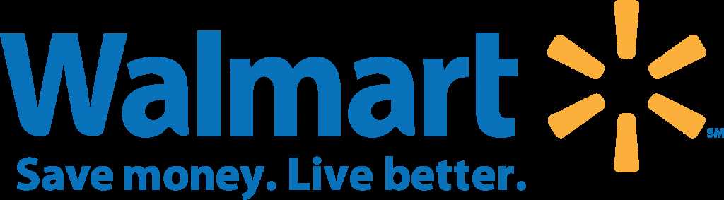 Walmart
