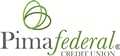 Pima Federal Credit Union