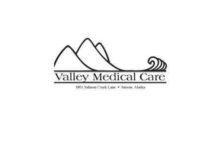 Valley Medical Care