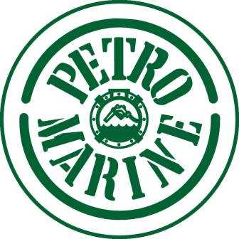 Petro Marine