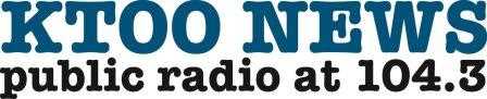 KTOO