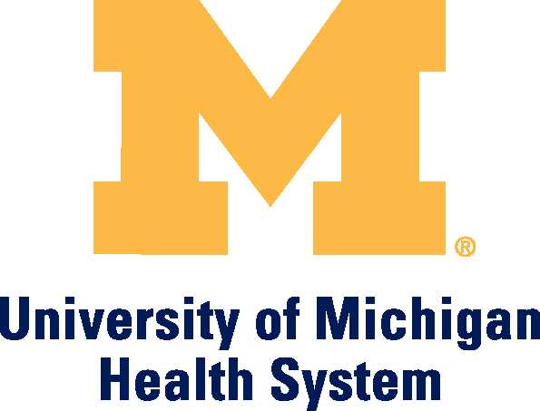 UMHS