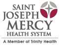 St. Joseph Mercy Hospital
