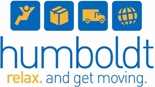 Humboldt Moving and Storage Company