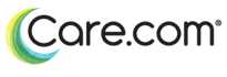Care.com