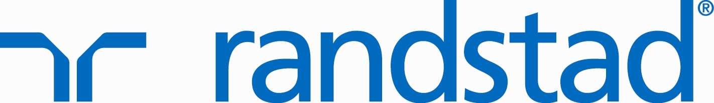 Randstad