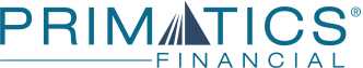 Primatics Financial