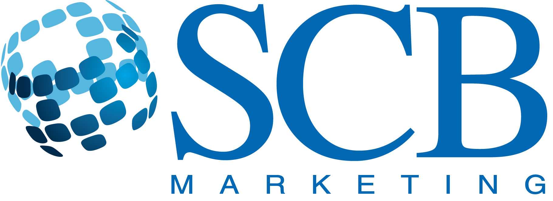 SCB