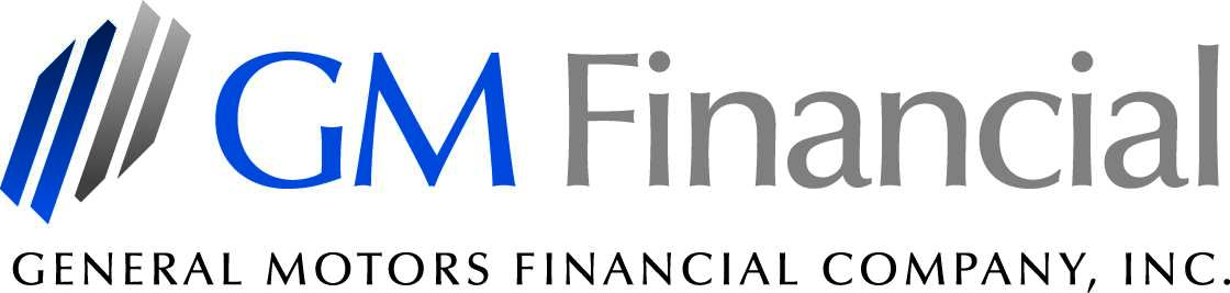 GM Financial