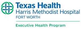 Texas Health Resources
