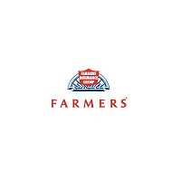 Farmers Insurance