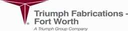 Triumph Fabrications