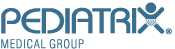 Pediatrix