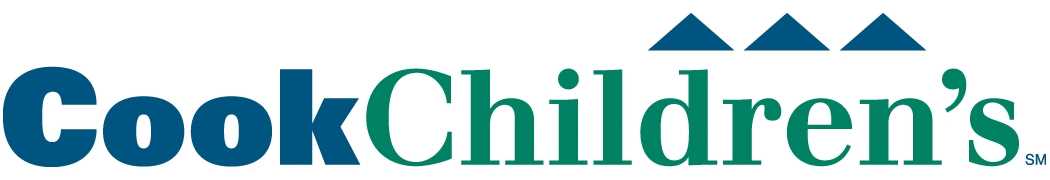 Cook Children's