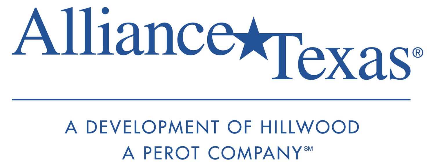 Alliance Texas
