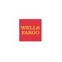 Wells Fargo