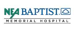 NEA Baptist Memorial Hospital