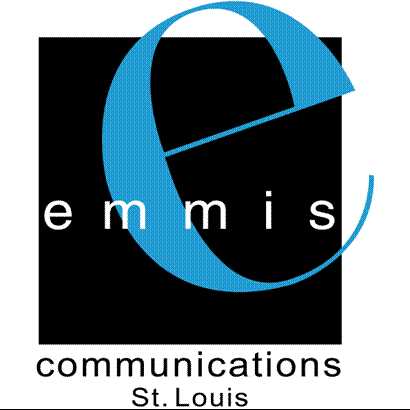 Emmis