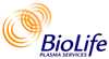 Biolife Plasma