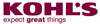 Kohl's