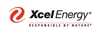 Xcel Energy