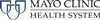 Mayo Clinic