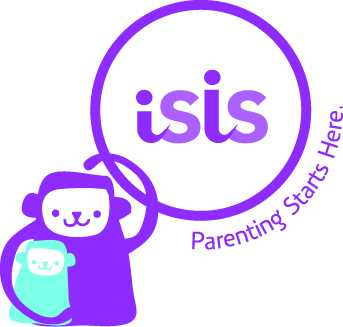 Isis Parenting