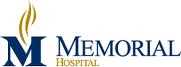 Memorial Hospital