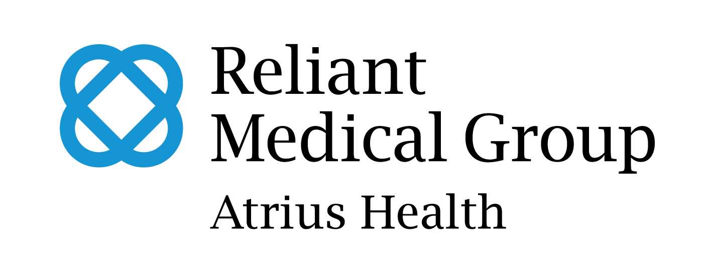 Reliant Medical Group