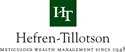 Hefren Tillotson