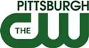 The Pittsburgh CW