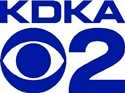 KDKA TV