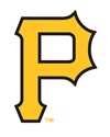 Pittsburgh Pirates