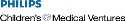 Philips Children's Medical Ventures