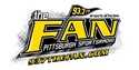 03.7 The Fan
