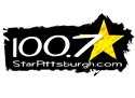 Star 100.7