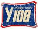 Y108