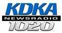 KDKA News Radio
