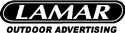 Lamar Advertising