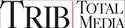Trib Total Media