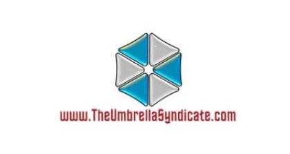 The Umbrella Syndicate