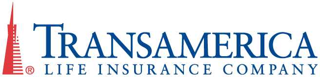 Transamerica