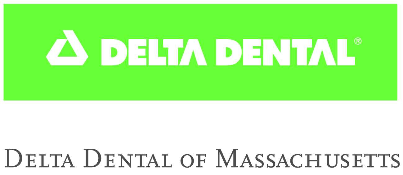 Delta Dental of Massachusetts