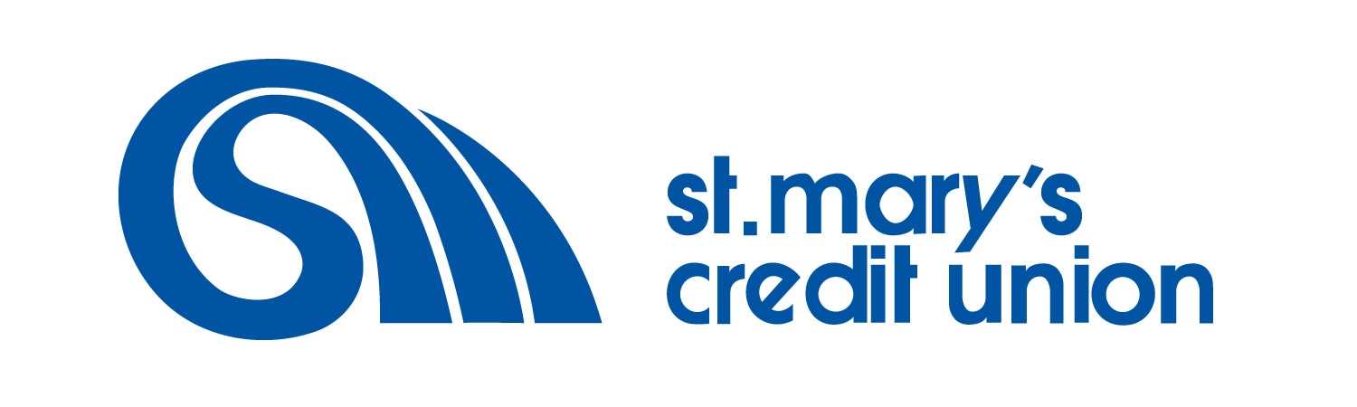 St. Mary's Credit Union