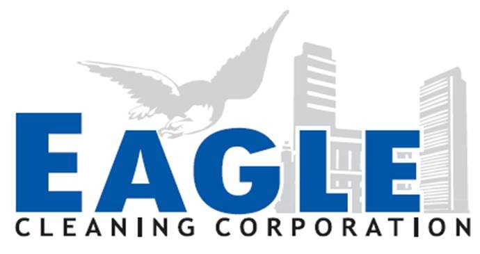Eagle Cleaning Corporation