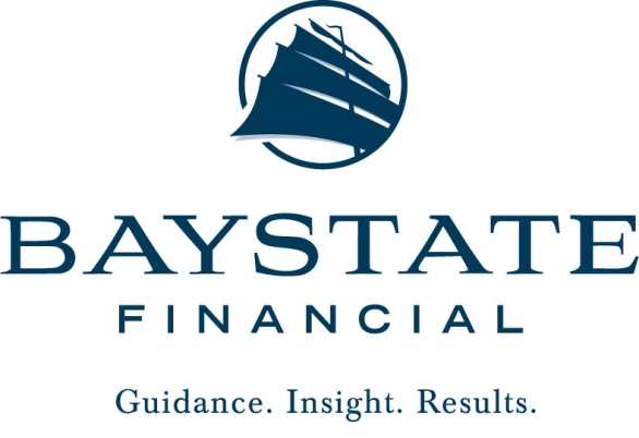 Baystate Financial Services